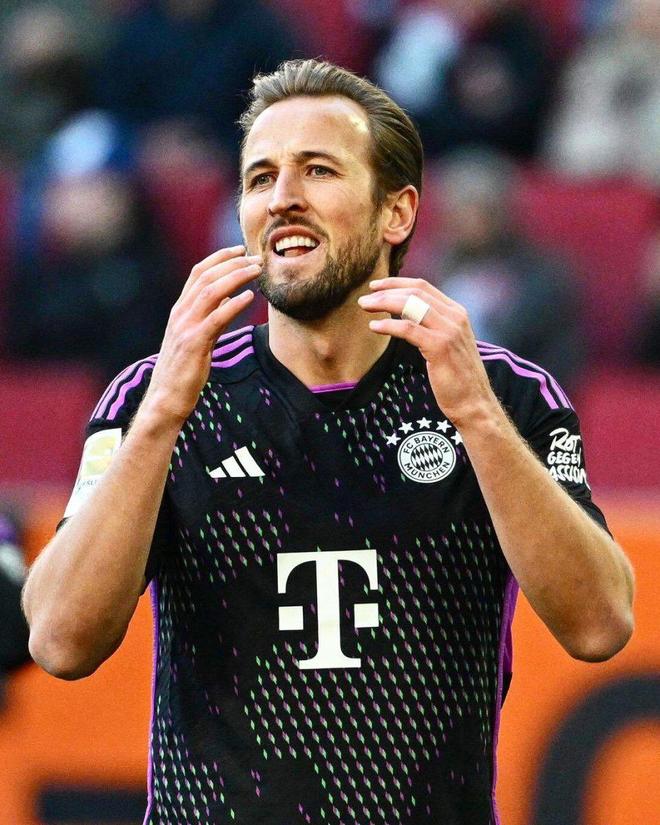 守守住了领 守守住了领