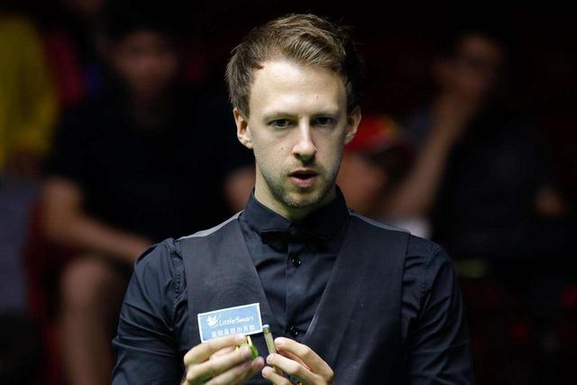 他的亮相吸 他的亮相吸