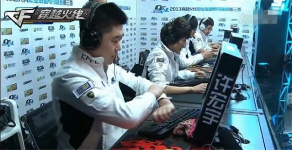 赢得了教练 赢得了教练