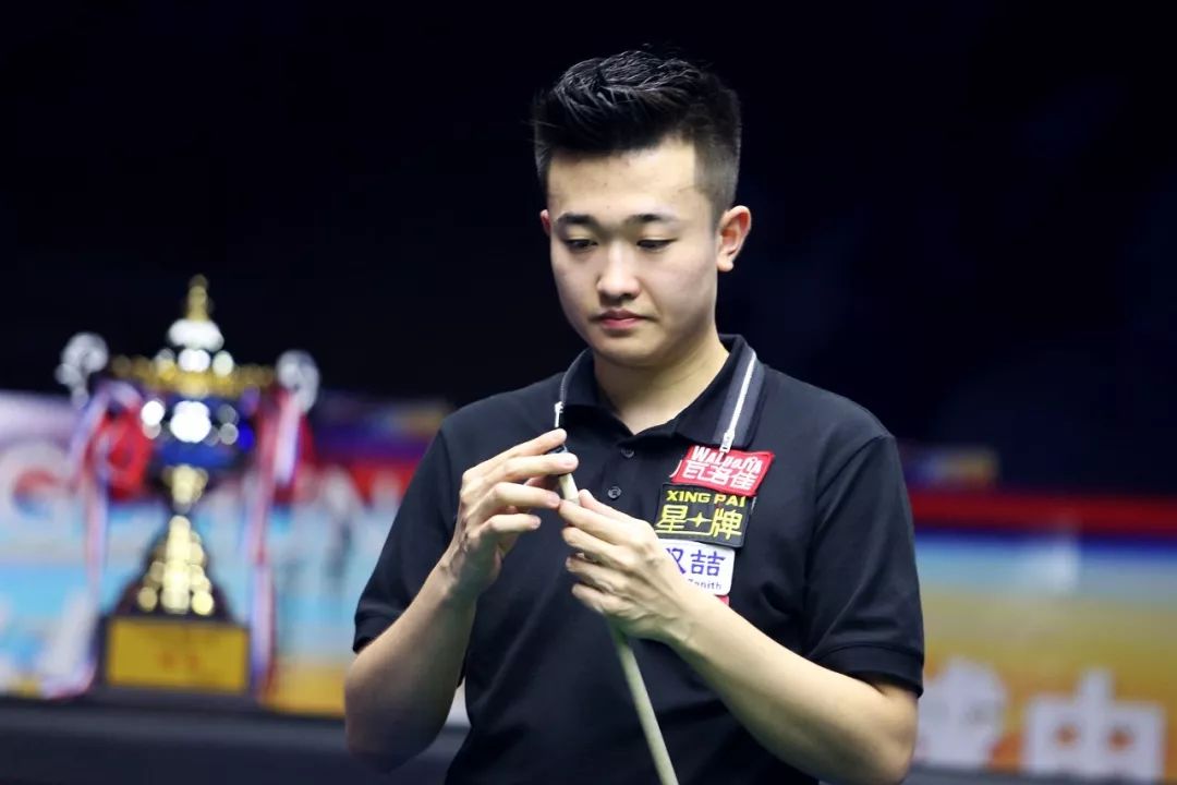 第二节比赛 第二节比赛