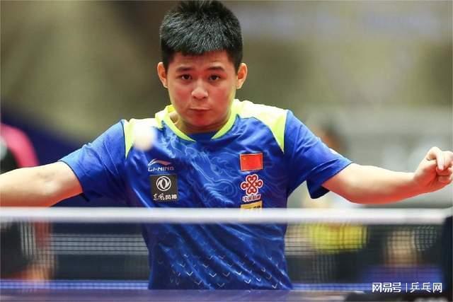 要教欧文 要教欧文