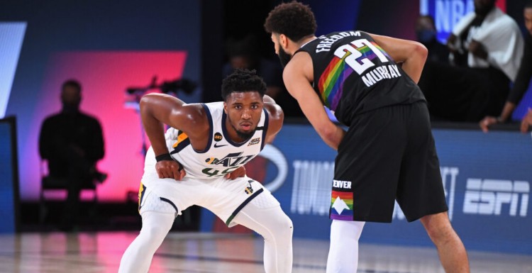 发展机遇的 发展机遇的