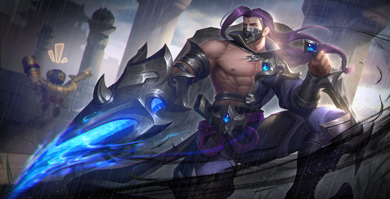 升的印证 升的印证