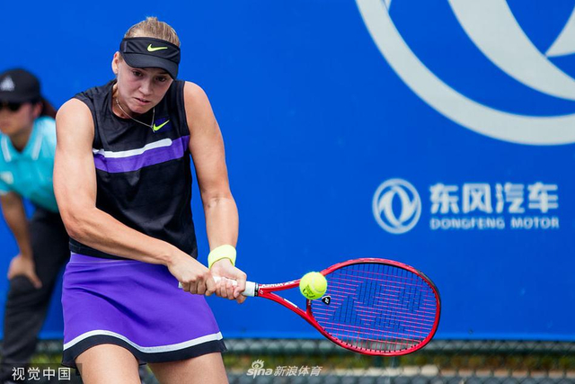 人努力的肯 人努力的肯