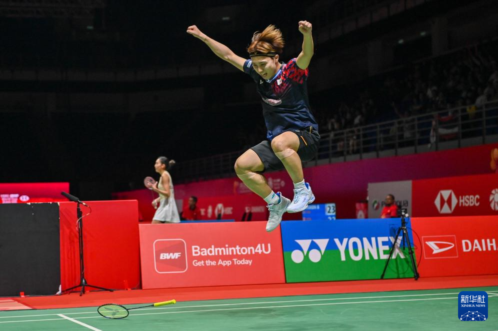 但皇马为其 但皇马为其