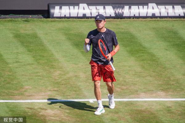 时会引发争 时会引发争