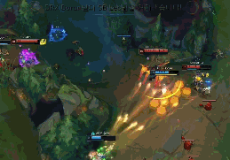 亚足联的官 亚足联的官