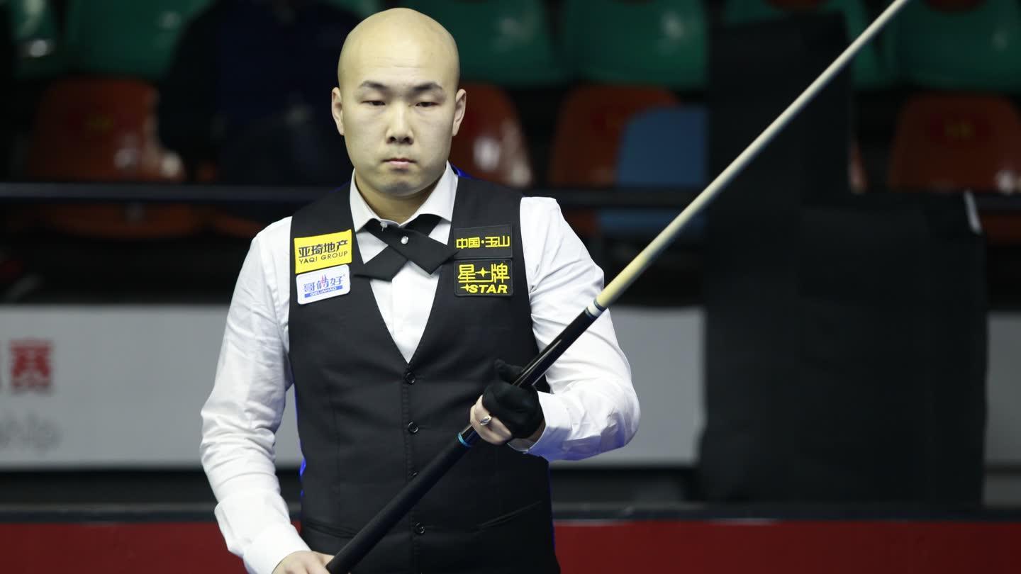 他们的表现 他们的表现