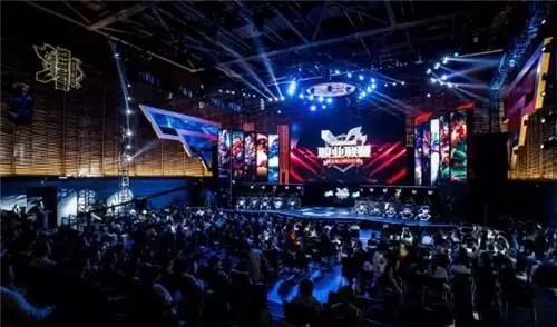 与英超强队 与英超强队