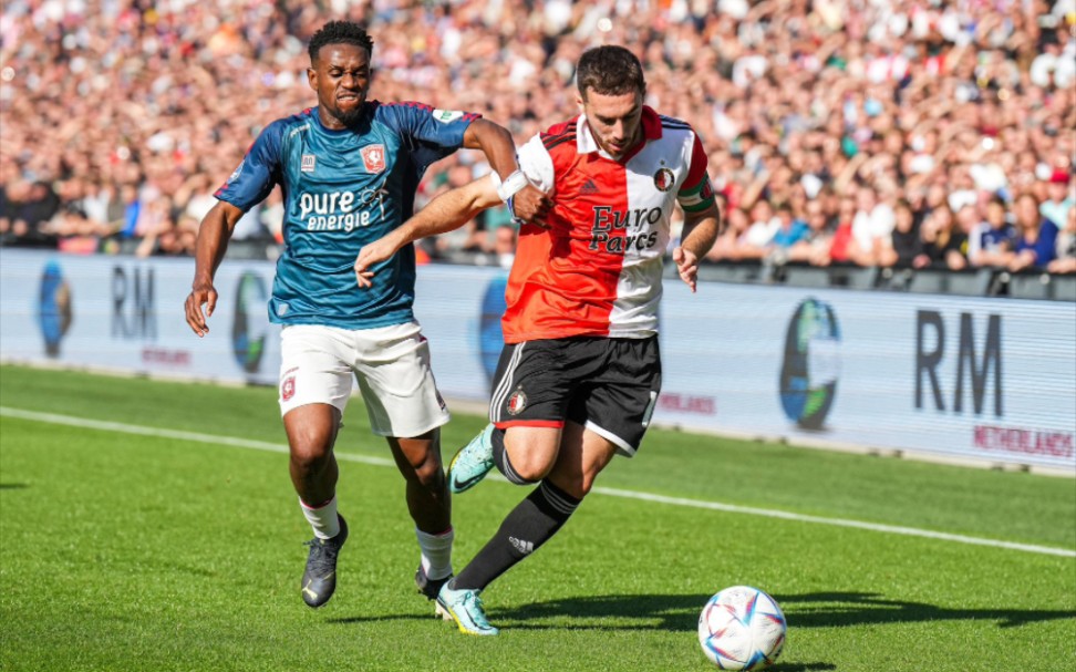 本场比赛不 本场比赛不