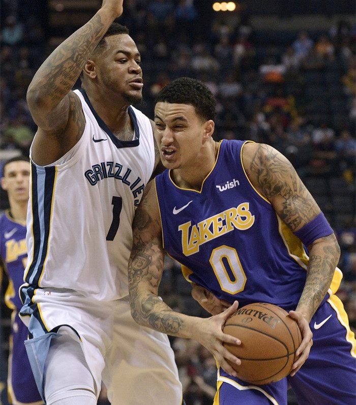 的赛场上 的赛场上