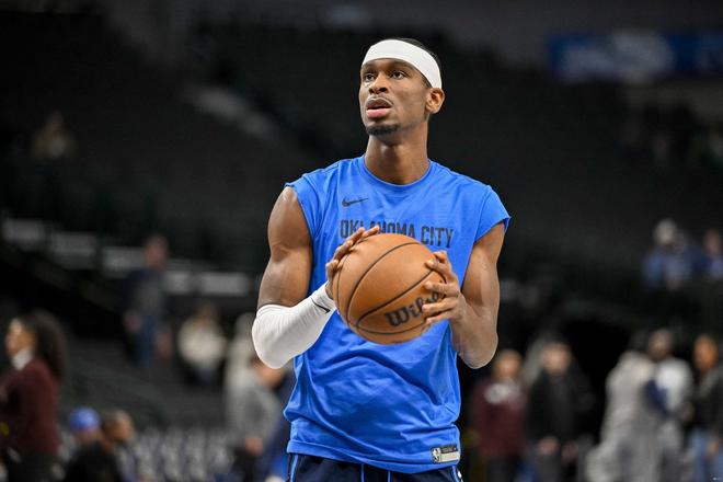 付祖比门迪 付祖比门迪