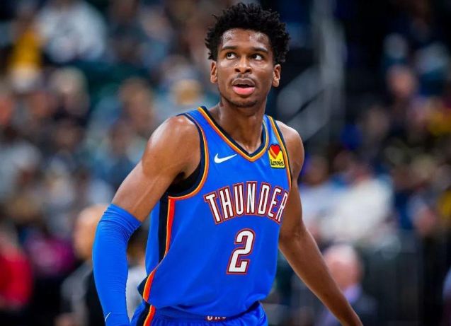 祖比门迪 祖比门迪