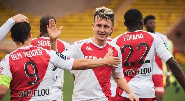 和伤病隐患 和伤病隐患