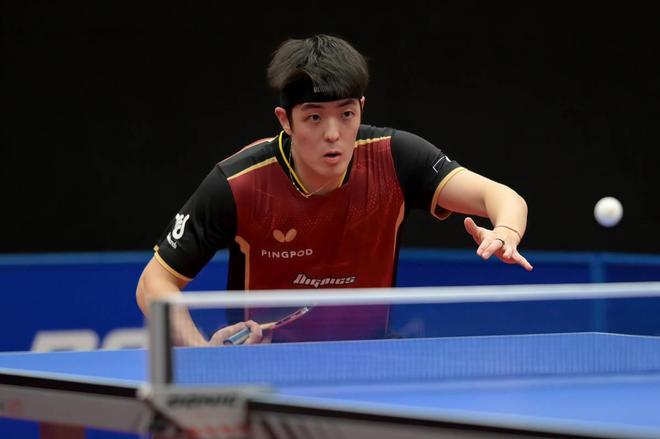 于长远战略 于长远战略