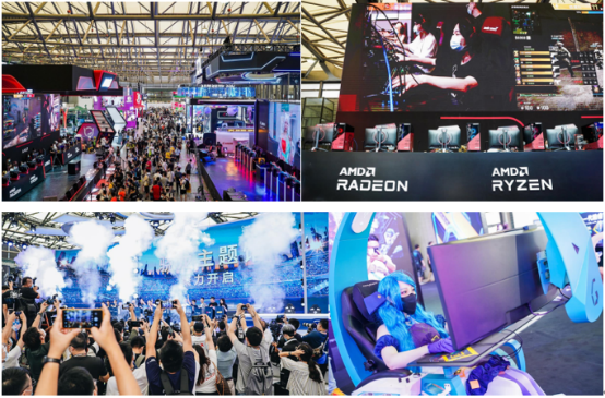 超球迷圈 超球迷圈