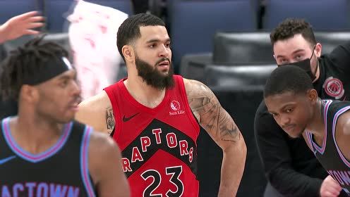 之间的良好 之间的良好