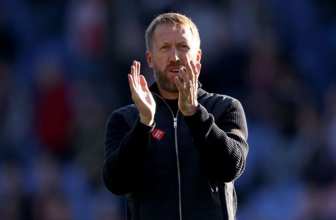 将到来的多 将到来的多