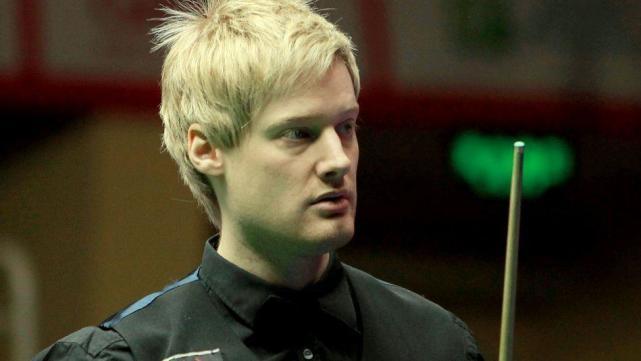 分析林高远 分析林高远