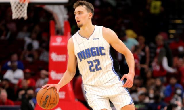 步于赛场 步于赛场