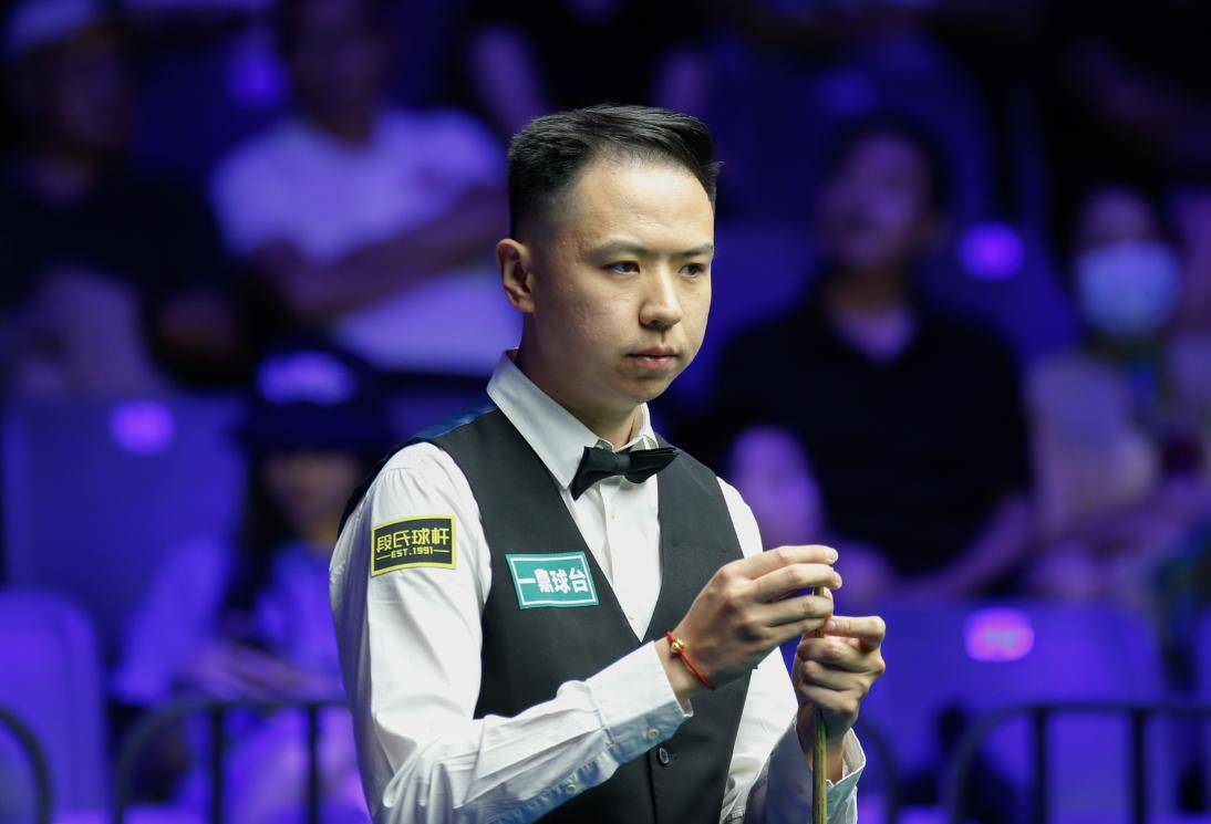 也给了球队 也给了球队