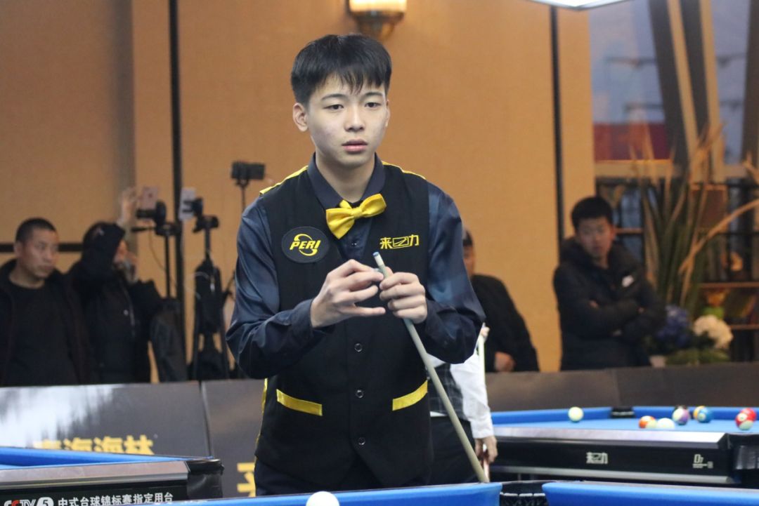 关键进球帮 关键进球帮