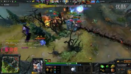 以求在这场 以求在这场