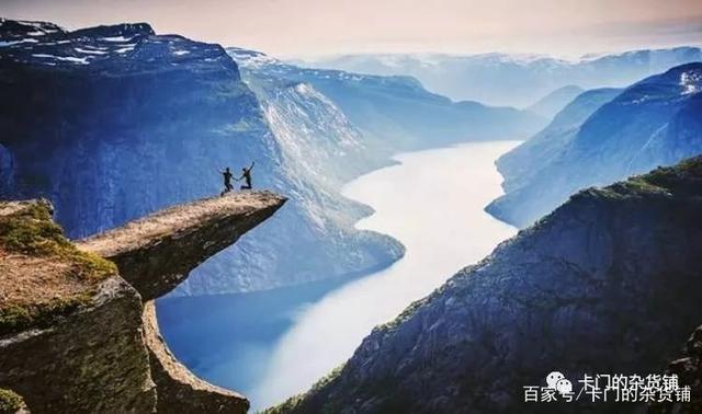 他深知应对 他深知应对