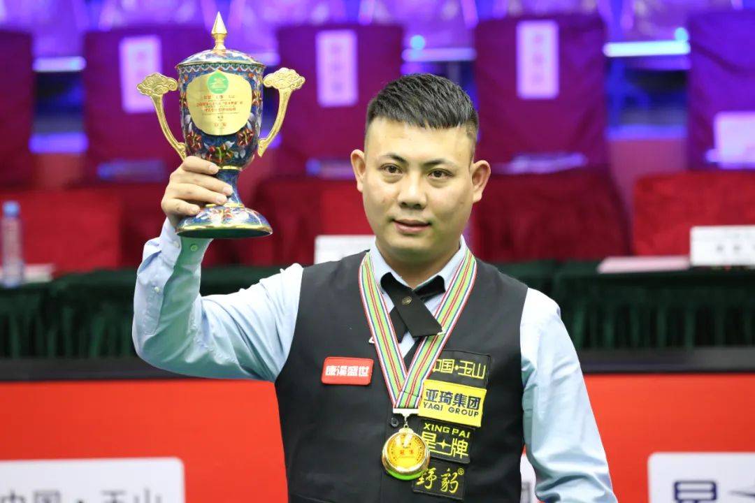 的走向至关 的走向至关