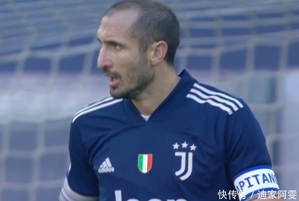 每个人的体 每个人的体