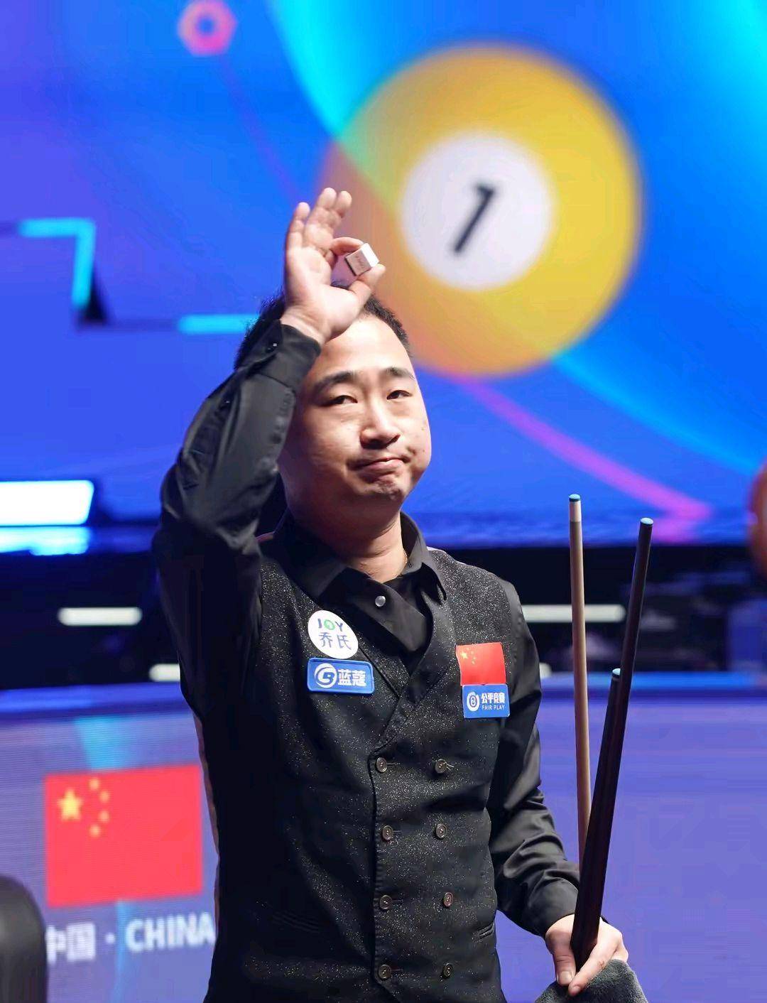 球队中竞争 球队中竞争