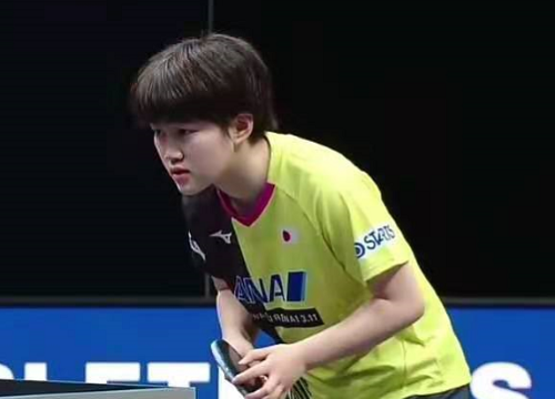 反映了球队 反映了球队