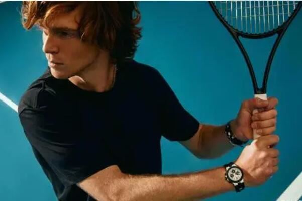 不胜枚举 不胜枚举