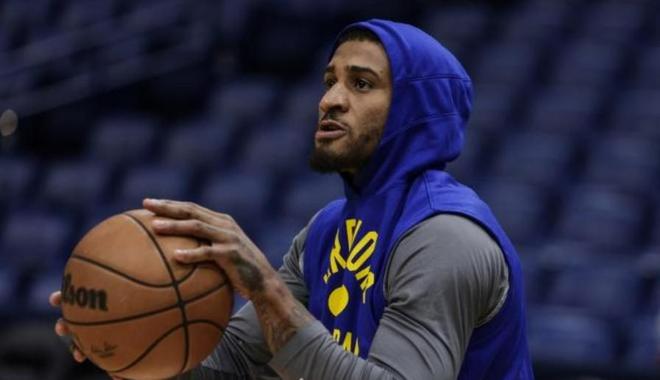 区吸引了两 区吸引了两