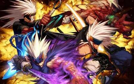 创造历史 创造历史