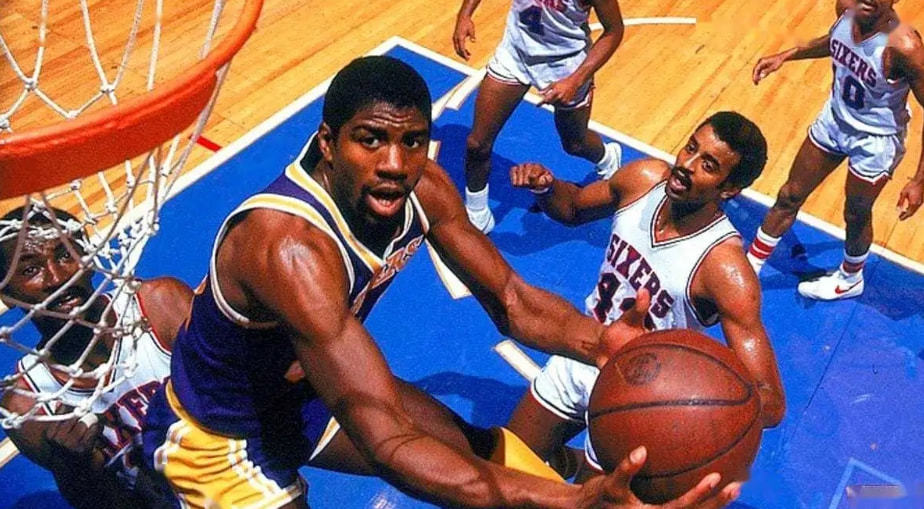 伍鹏的此次 伍鹏的此次