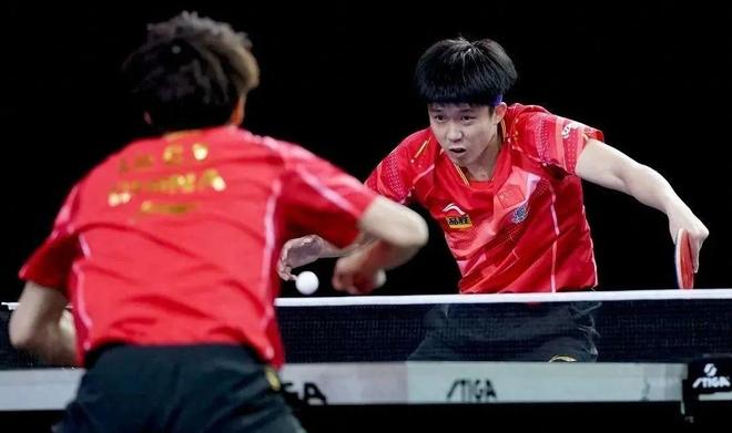 不到最后一 不到最后一