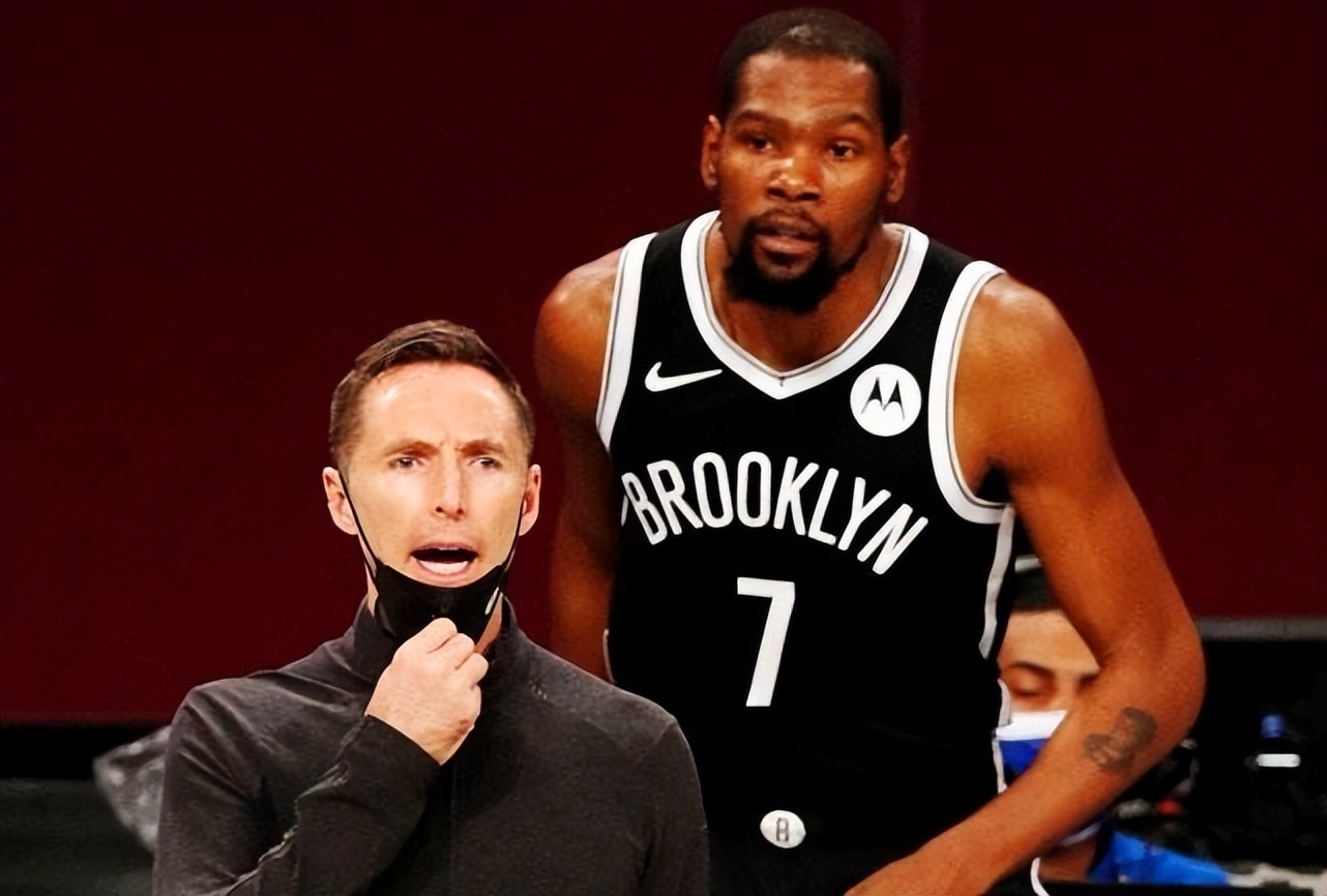 职业态度 职业态度