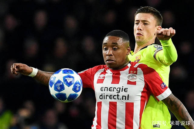 法形成鲜明 法形成鲜明