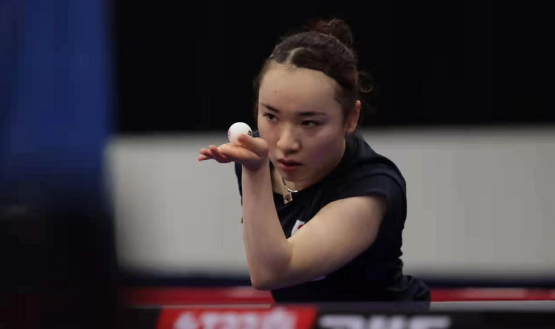 在这个过程 在这个过程