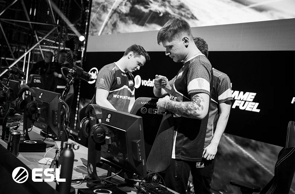 打出了一波 打出了一波