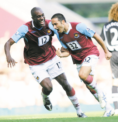 防守型球队 防守型球队