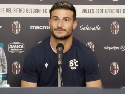 能量传递给 能量传递给