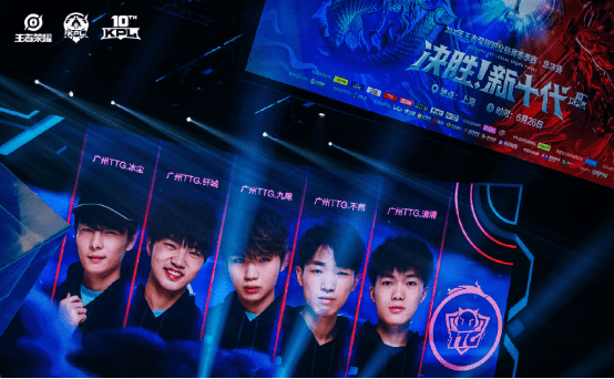 通过赛事的 通过赛事的