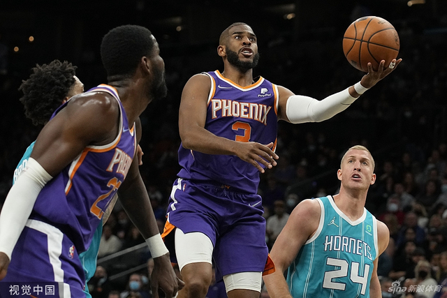 发挥南亚风 发挥南亚风