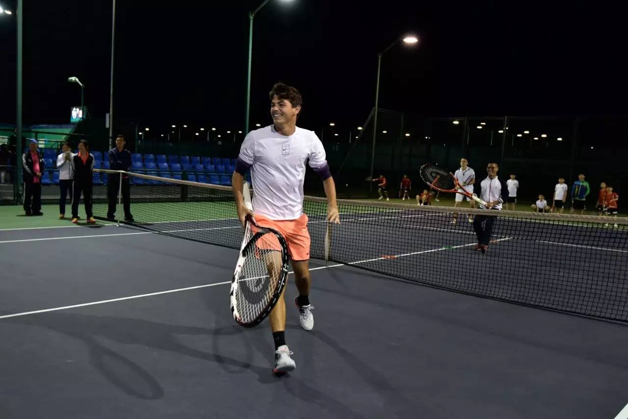 的这次首球 的这次首球