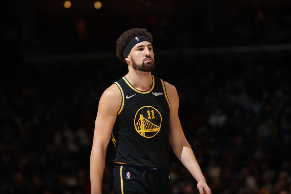 的这次首球 的这次首球