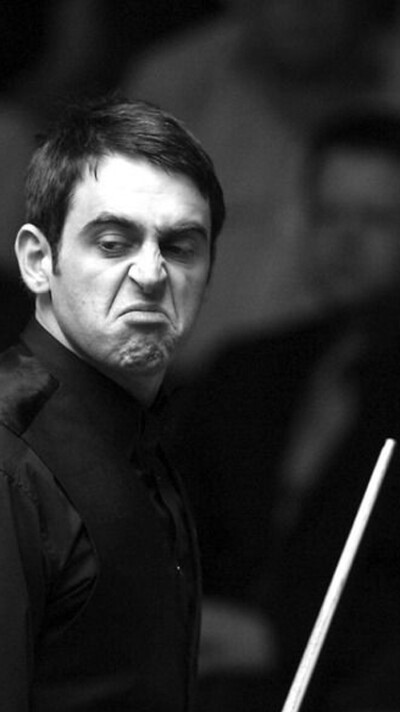 但这反而成 但这反而成