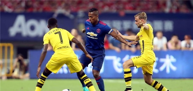 正式续约 正式续约