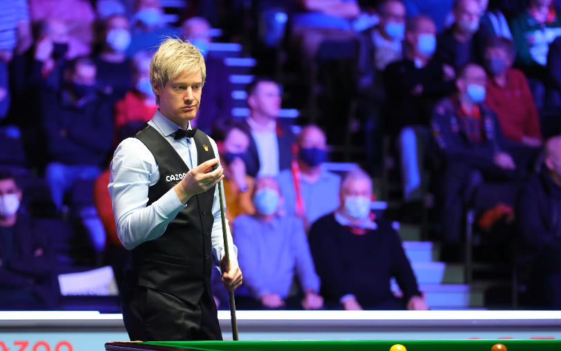 核心后卫 核心后卫